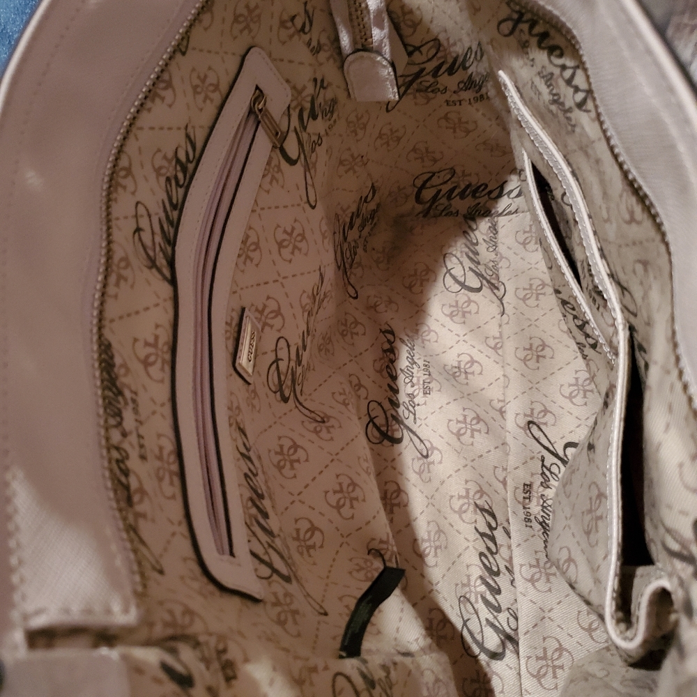 Handbag - Picture 4 of 4